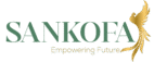 sankofaeduvision.com